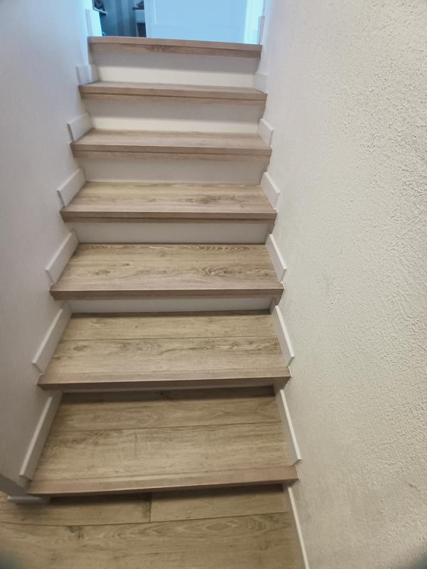 Ouvrir la fenêtre modale de l'avis 3 sur 6