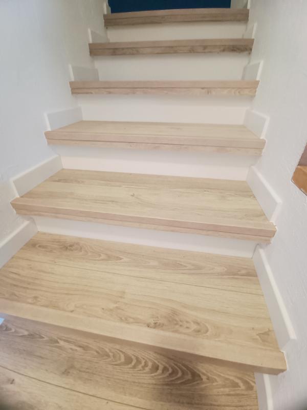 Ouvrir la fenêtre modale de l'avis 4 sur 6