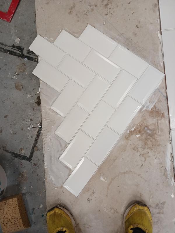 Ouvrir la fenêtre modale de l'avis 1 sur 2