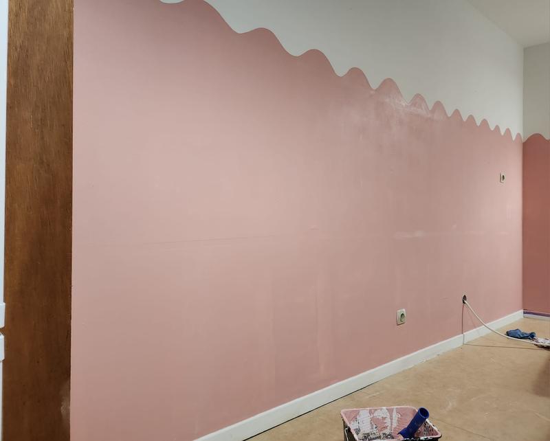 Ouvrir la fenêtre modale de l'avis 1 sur 3