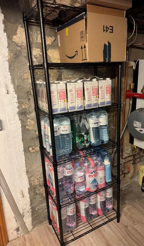 Ouvrir la fenêtre modale de l'avis 1 sur 4