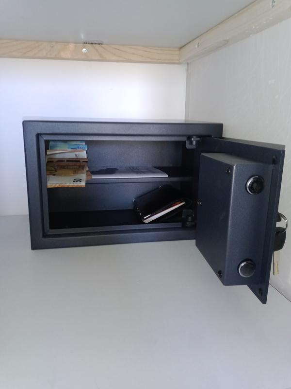 Ouvrir la fenêtre modale de l'avis 2 sur 4