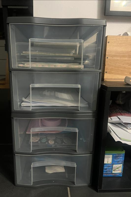 Abra o modal de avaliação 1 de 1