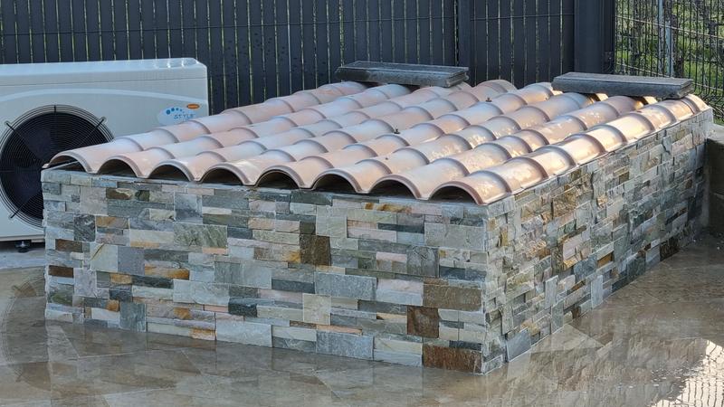 Ouvrir la fenêtre modale de l'avis 1 sur 1