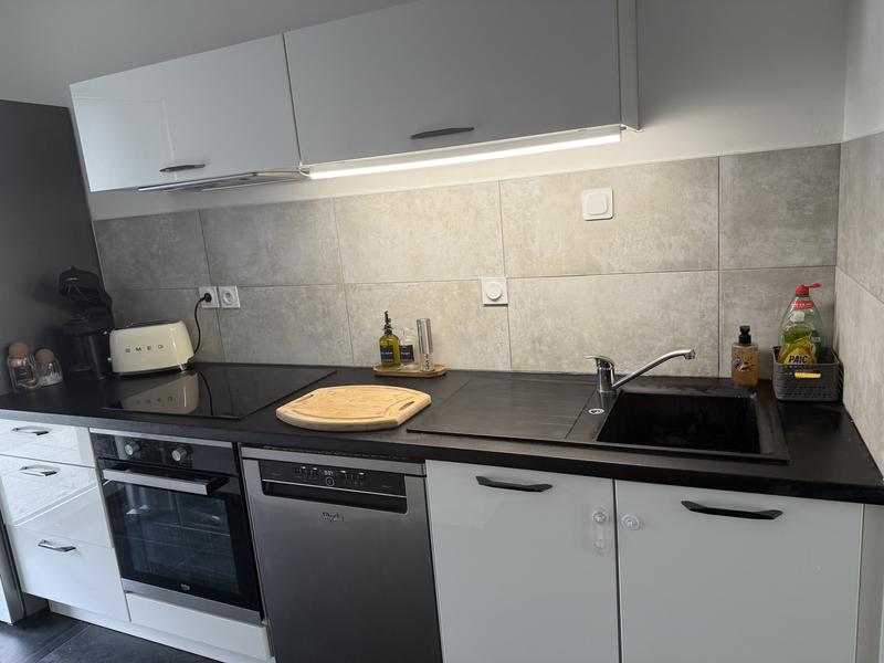 Ouvrir la fenêtre modale de l'avis 1 sur 1