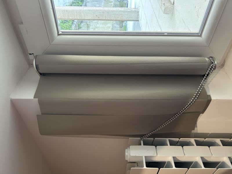 Ouvrir la fenêtre modale de l'avis 2 sur 2