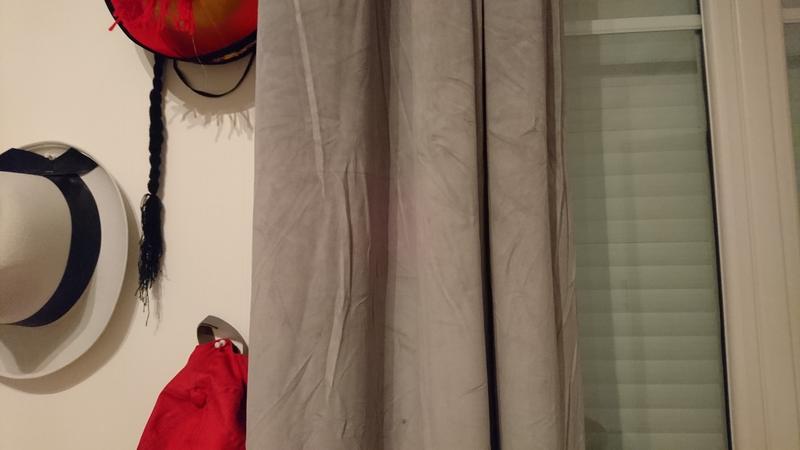 Otwórz okno opinii 2 na stronie 2