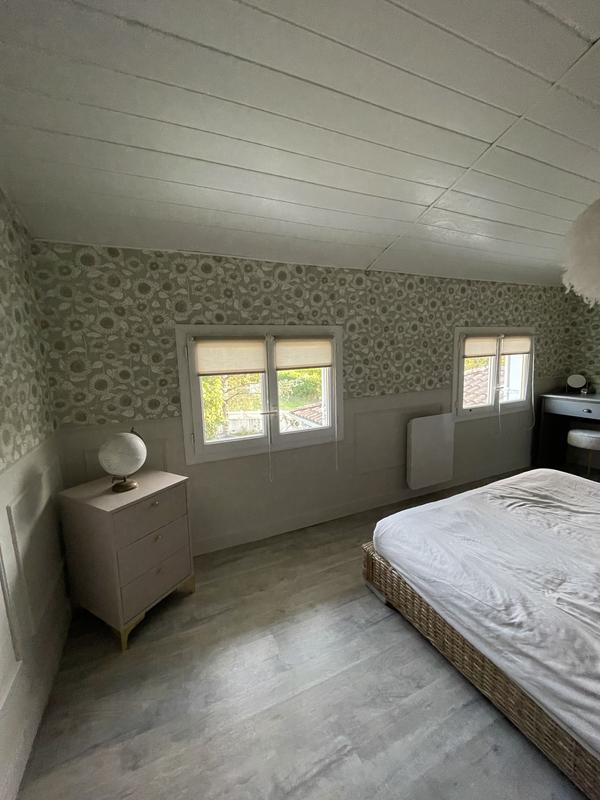 Ouvrir la fenêtre modale de l'avis 4 sur 5