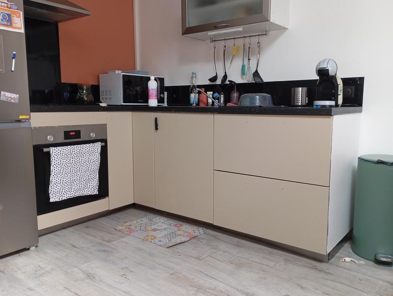 Ouvrir la fenêtre modale de l'avis 2 sur 2