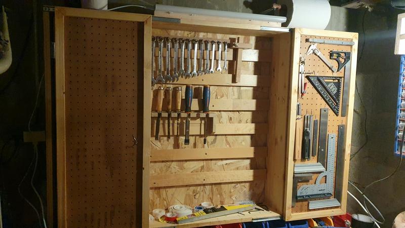 Abra o modal de avaliação 1 de 1