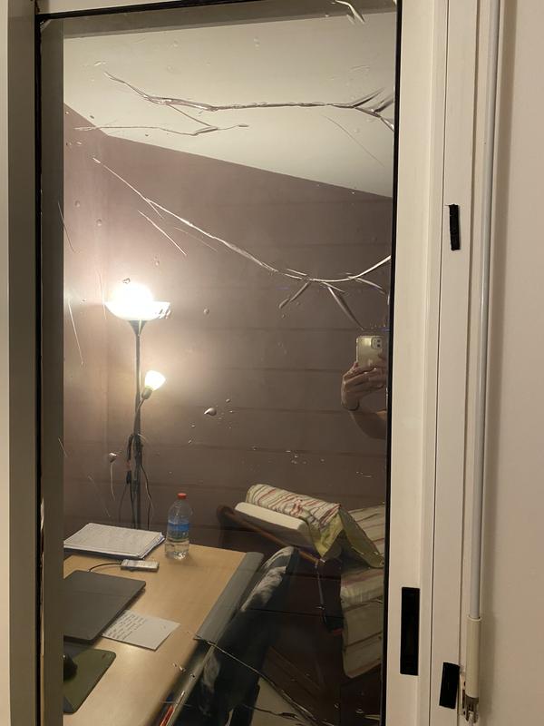 Otwórz okno opinii 1 na stronie 1