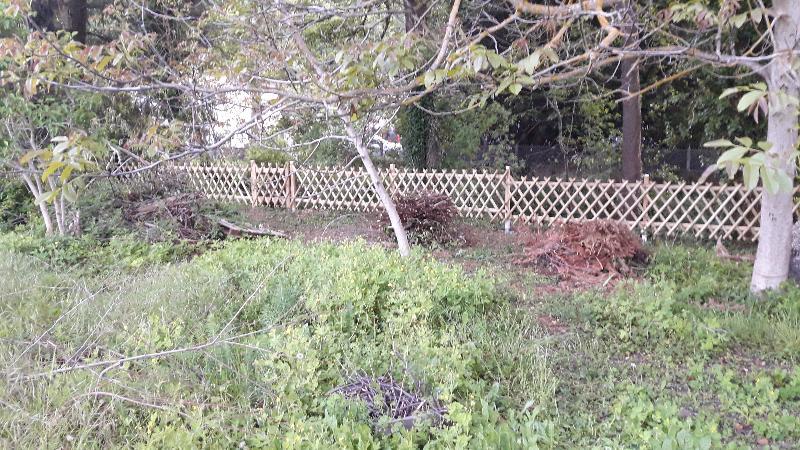 Ouvrir la fenêtre modale de l'avis 1 sur 2