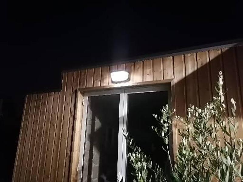 Ouvrir la fenêtre modale de l'avis 2 sur 2