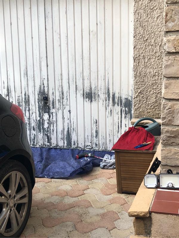 Ouvrir la fenêtre modale de l'avis 2 sur 2