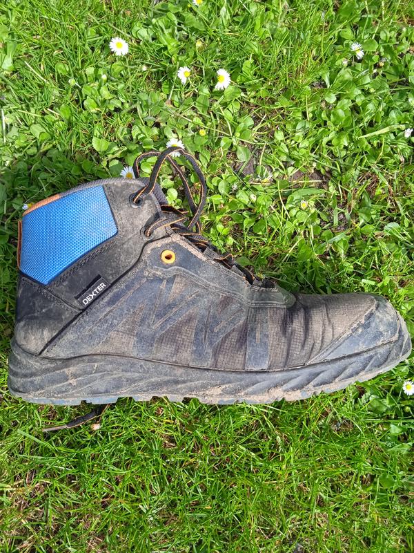 Ouvrir la fenêtre modale de l'avis 6 sur 6