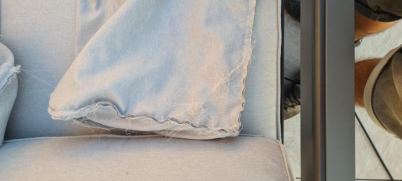 Abra o modal de avaliação 3 de 3