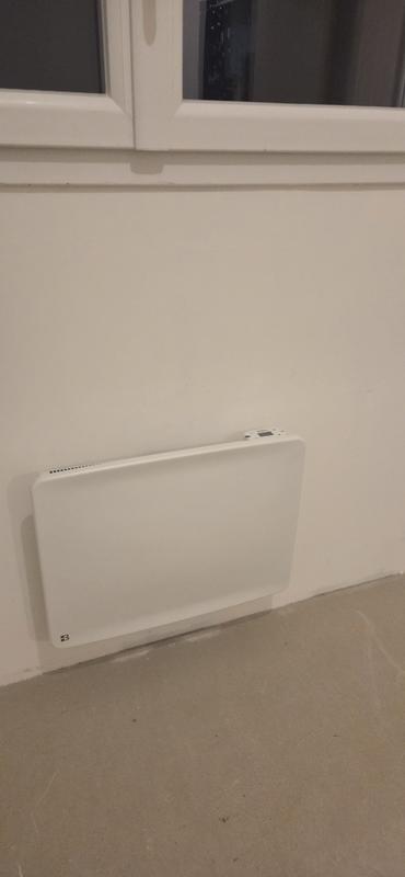 Ouvrir la fenêtre modale de l'avis 1 sur 1