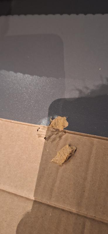 Ouvrir la fenêtre modale de l'avis 1 sur 4