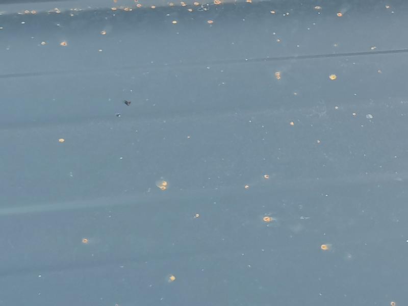 Ouvrir la fenêtre modale de l'avis 1 sur 2