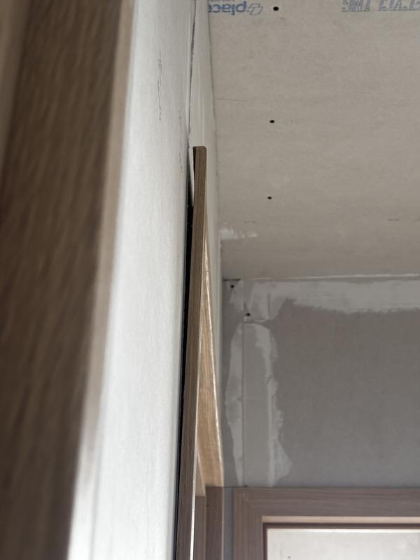 Ouvrir la fenêtre modale de l'avis 1 sur 5