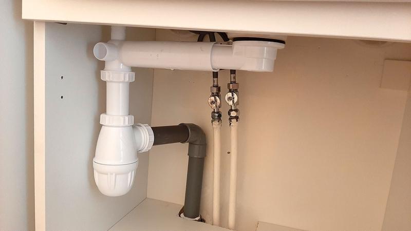 Ouvrir la fenêtre modale de l'avis 2 sur 2