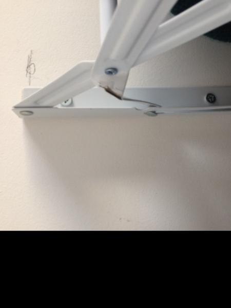 Ouvrir la fenêtre modale de l'avis 1 sur 1