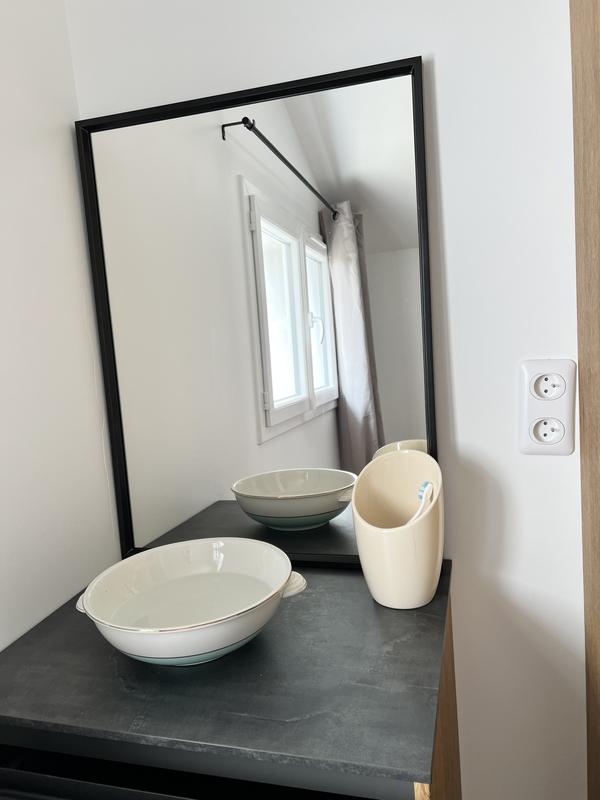 Ouvrir la fenêtre modale de l'avis 1 sur 3