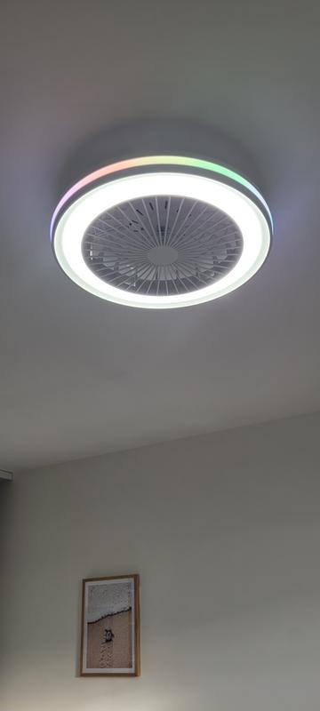 Ouvrir la fenêtre modale de l'avis 3 sur 3