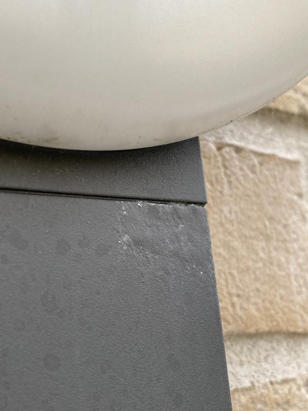 Abra o modal de avaliação 2 de 2