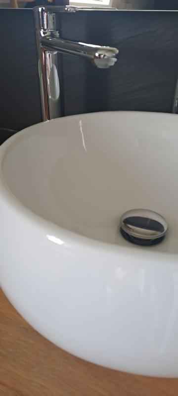 Otwórz okno opinii 1 na stronie 2