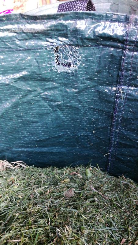 Ouvrir la fenêtre modale de l'avis 1 sur 1