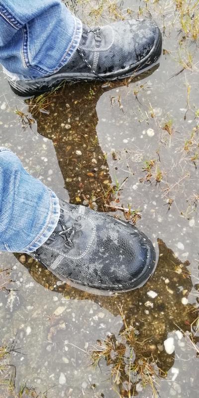 Ouvrir la fenêtre modale de l'avis 2 sur 4