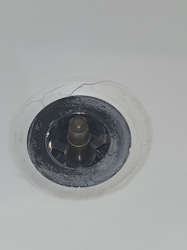 Abra o modal de avaliação 2 de 4