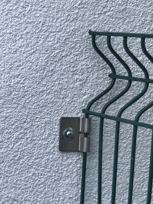 Ouvrir la fenêtre modale de l'avis 1 sur 1