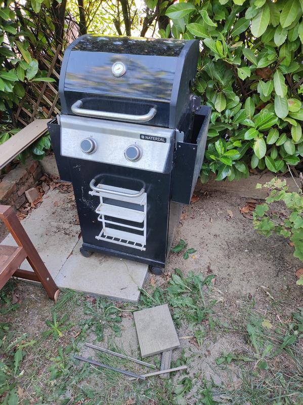 Ouvrir la fenêtre modale de l'avis 3 sur 3