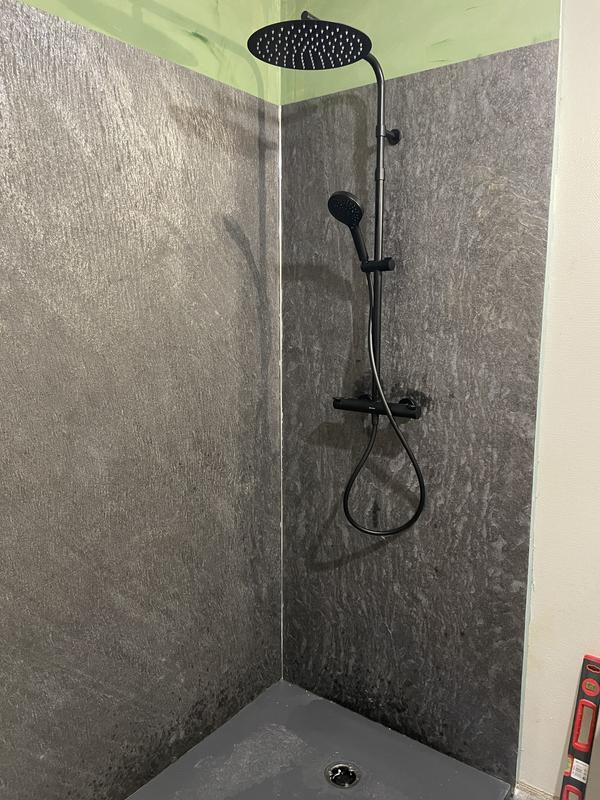 Otwórz okno opinii 1 na stronie 2