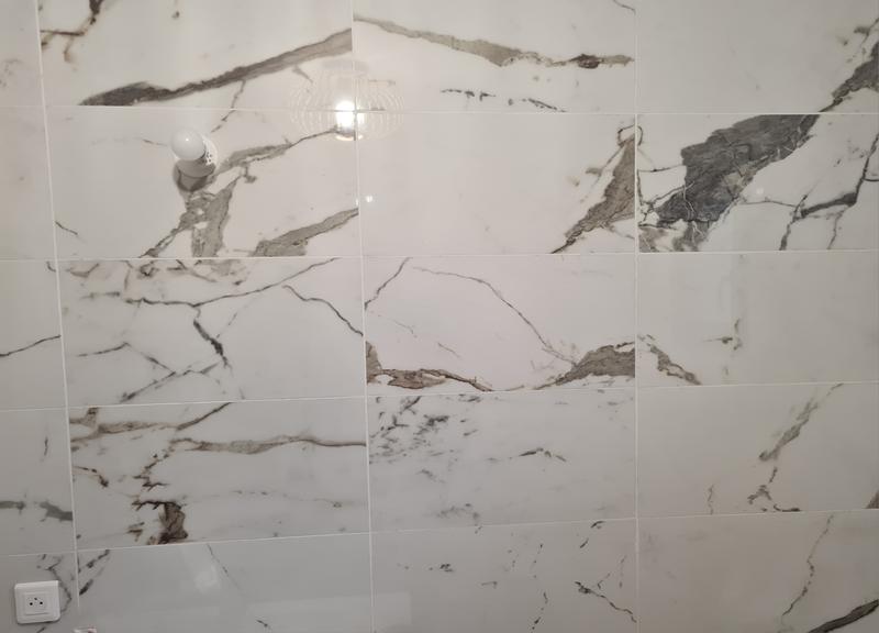 Ouvrir la fenêtre modale de l'avis 1 sur 1