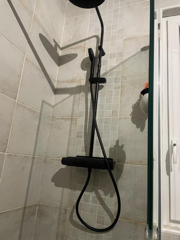 Otwórz okno opinii 2 na stronie 2