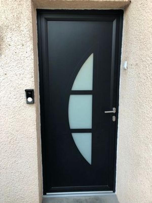 Ouvrir la fenêtre modale de l'avis 3 sur 3