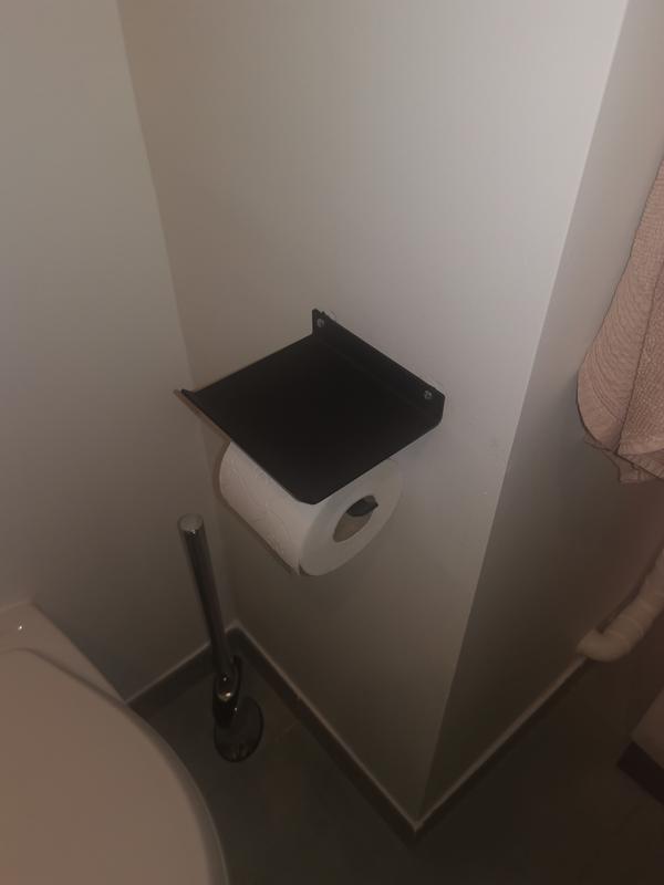 Ouvrir la fenêtre modale de l'avis 2 sur 3