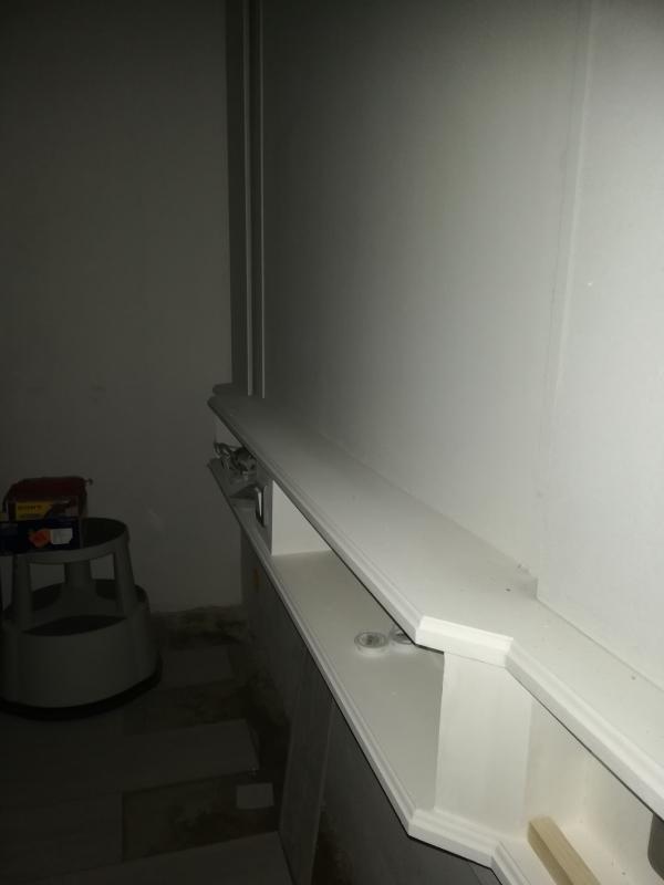 Ouvrir la fenêtre modale de l'avis 1 sur 1