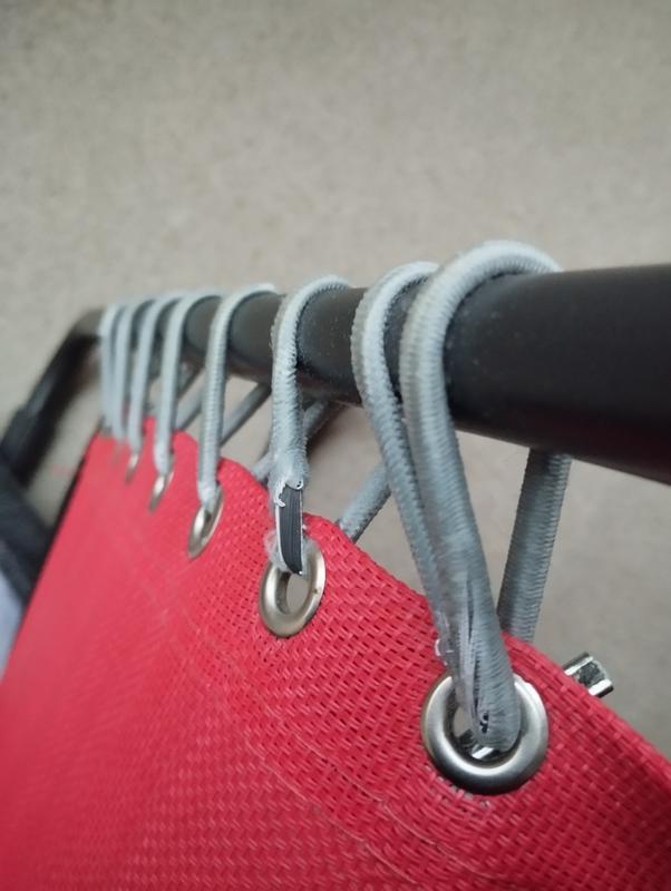 Revisione aperta modale 1 su 1