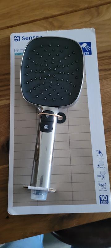 Otwórz okno opinii 2 na stronie 2