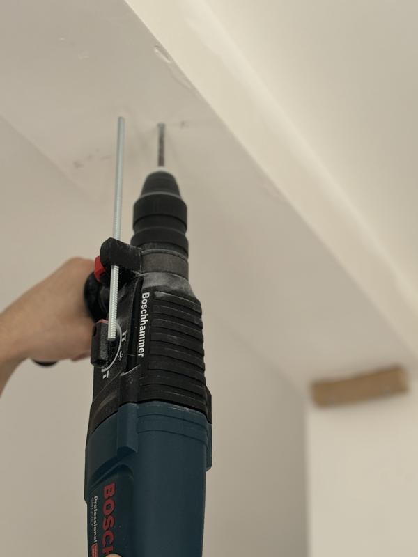 Ouvrir la fenêtre modale de l'avis 2 sur 2