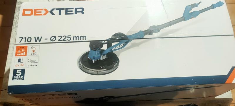 Otwórz okno opinii 5 na stronie 6