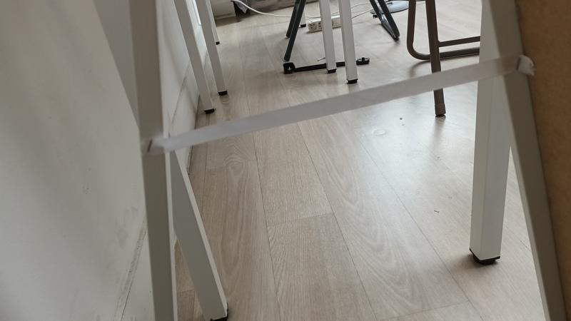 Otwórz okno opinii 2 na stronie 2