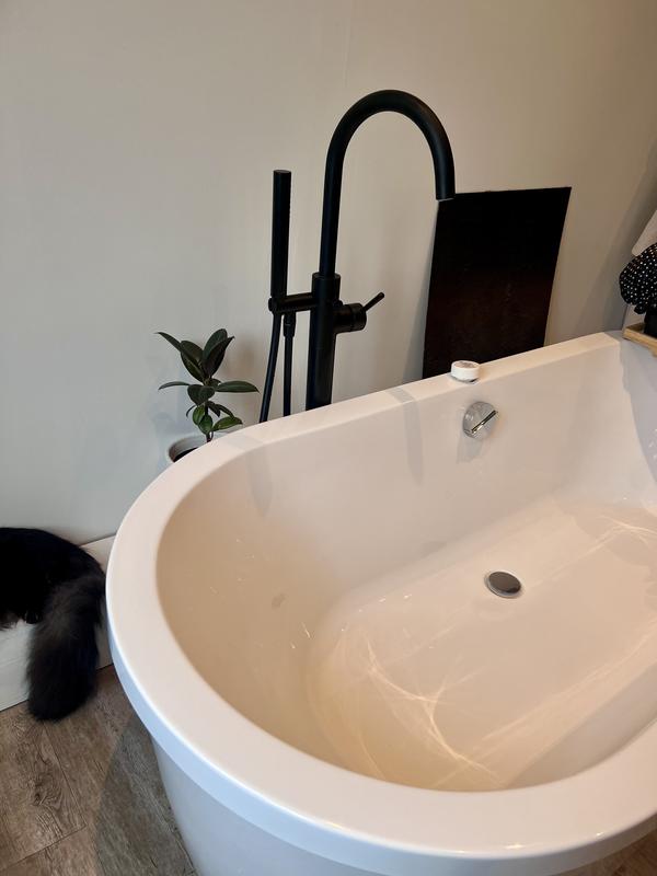 Otwórz okno opinii 2 na stronie 4