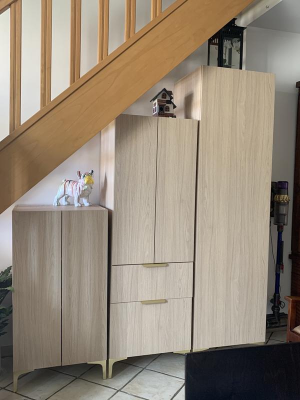 Abra o modal de avaliação 1 de 1