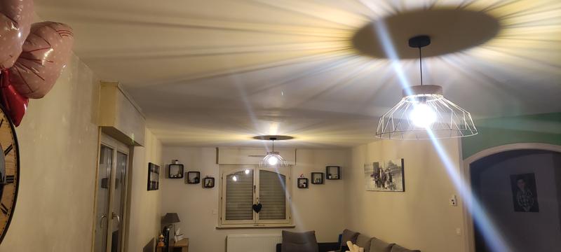 Abra o modal de avaliação 1 de 3