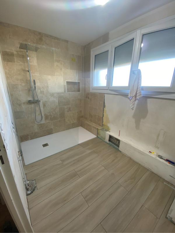 Ouvrir la fenêtre modale de l'avis 1 sur 1